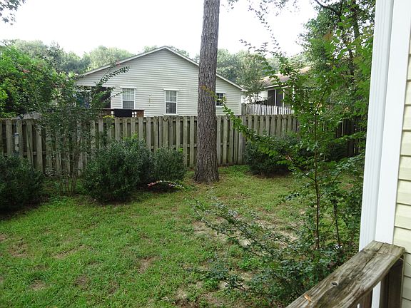 5th image of 2750 Corrie Adrian Ln