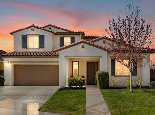 907 Wilderness Way, Rocklin, CA 95765