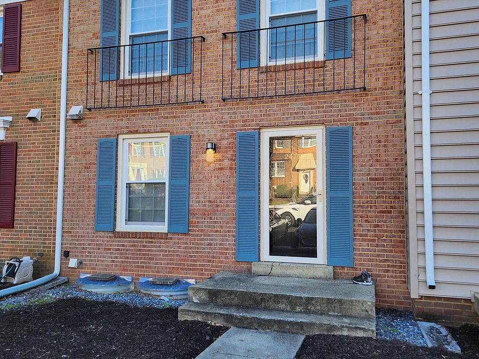 1st image of 2475 Windbreak Dr
