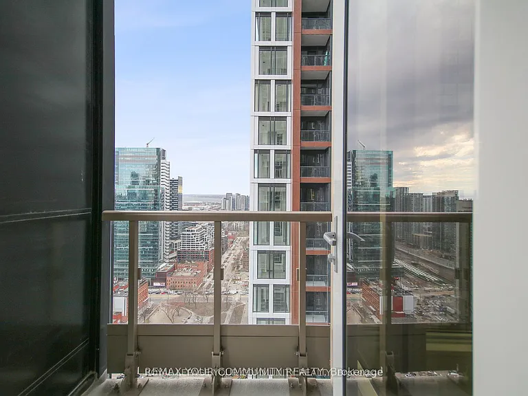 35 Mercer St #3410 — Photo 30