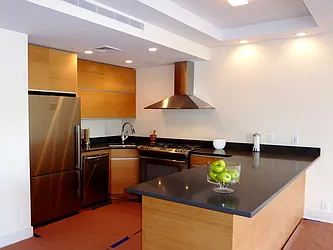 Rented by E Property Group