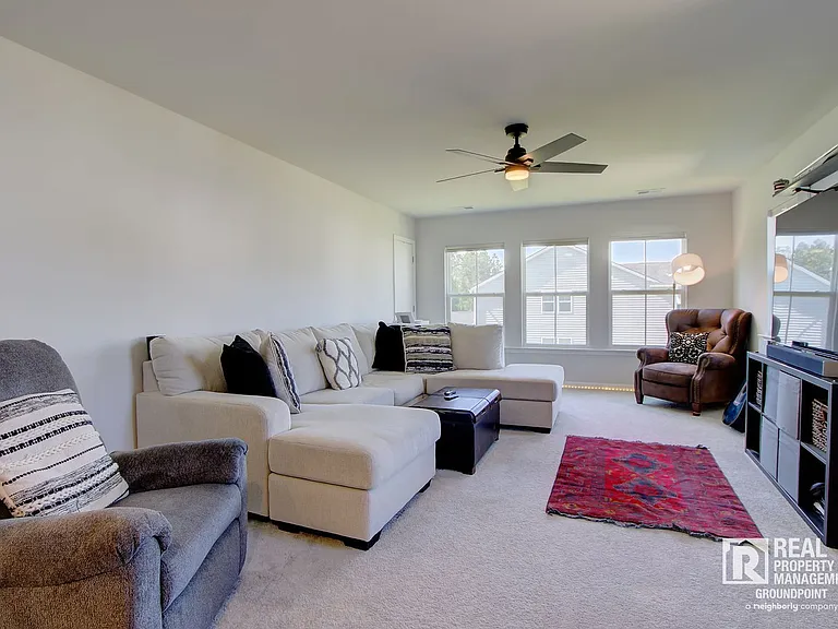 137 Paddle Boat Way — Photo 27