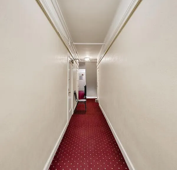536 Leavenworth Street — Photo 12