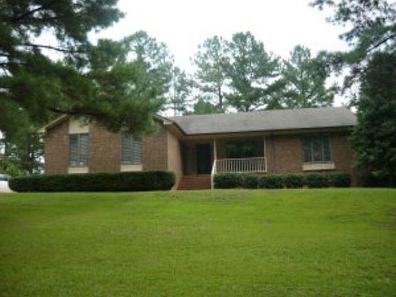 2nd image of 6409 Martin Cir