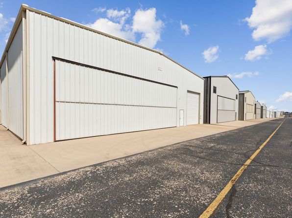 771 Aviator Dr, Fort Worth, TX 76179