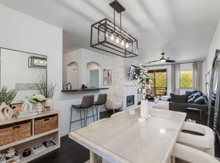 1411 E Orangewood Ave UNIT 237, Phoenix, AZ 85020