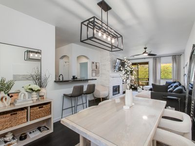 1411 E Orangewood Ave UNIT 237, Phoenix, AZ, 85020