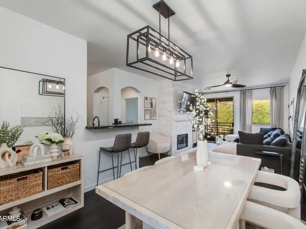 1411 E ORANGEWOOD Avenue #237, Phoenix, AZ 85020