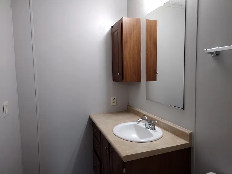 135 Pine Blf — Photo 8