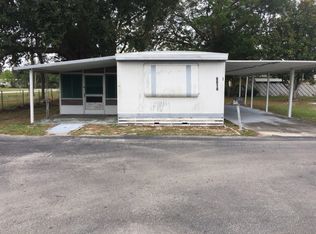 8010 Von Maxcy Rd, Sebring, FL 33870