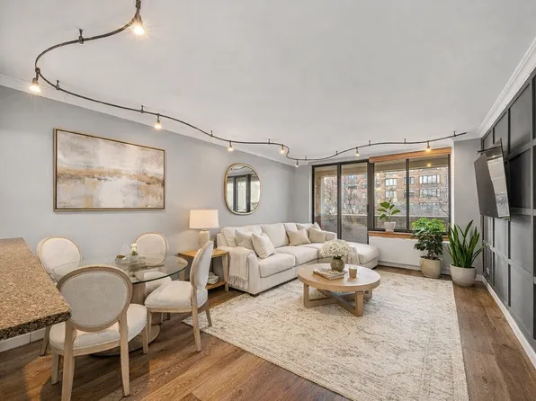 157 East 32nd Street image 1 of 17