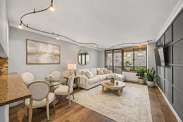 157 East 32nd Street