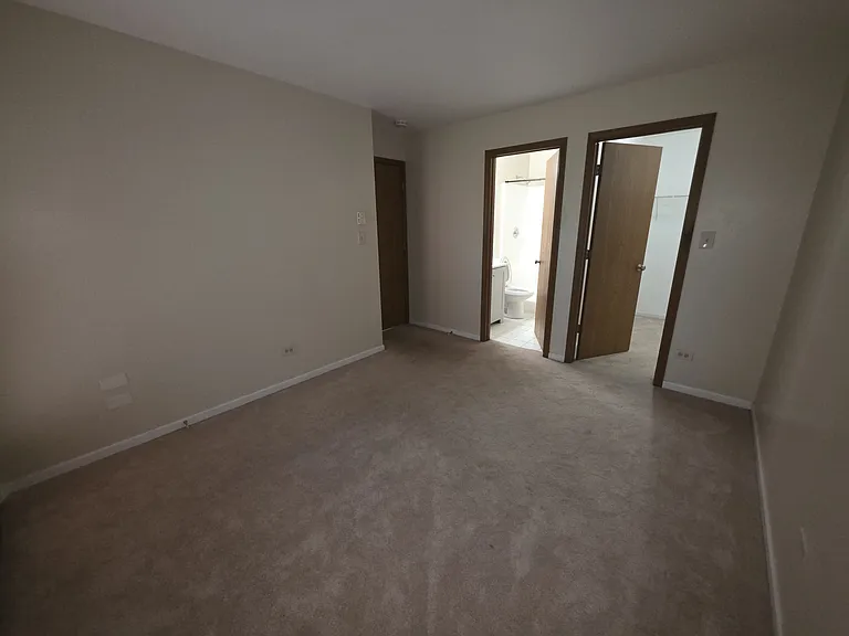 4303 W Shamrock Ln #1D — Photo 32