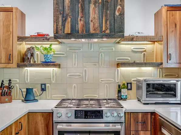 2610 Lloyd Cir, Boulder, CO 80304