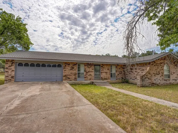 104 Live Oak Drive, Llano, TX 78643