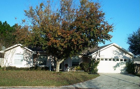 1st image of 4457 Lacewing Ct