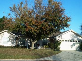4457 Lacewing Ct, Jacksonville, FL 32258