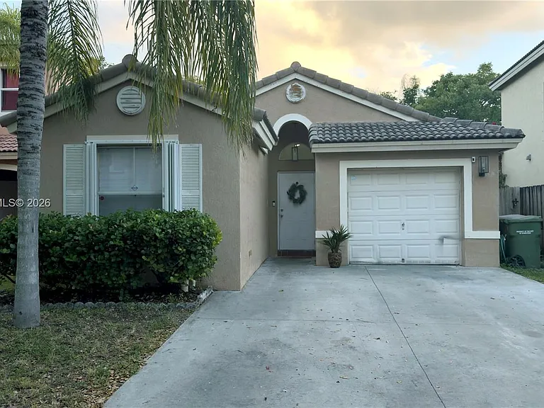 2006 SE 14th Ct #2006 — Photo 9
