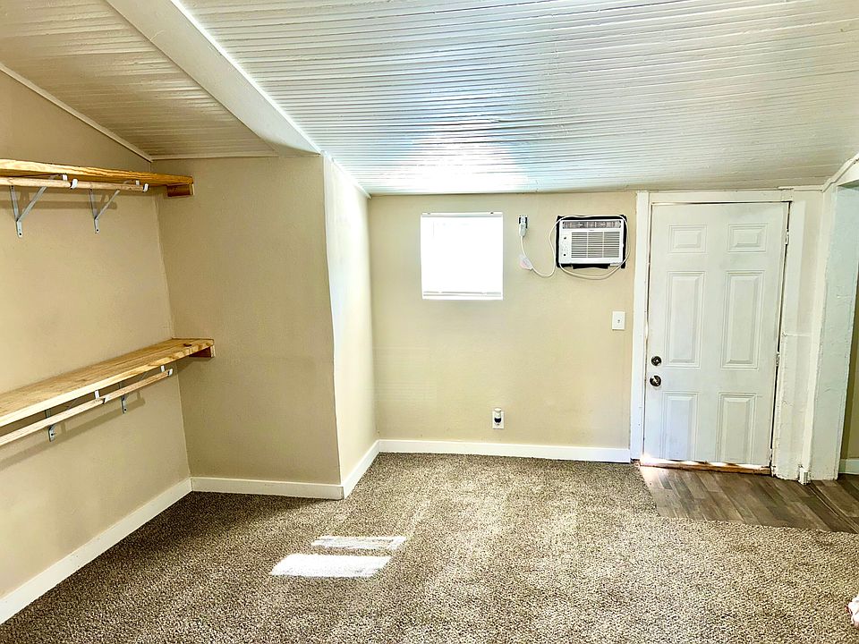 1st image of 514 Quitman St #2