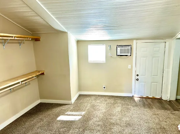 514 Quitman St #2, San Antonio, TX 78208
