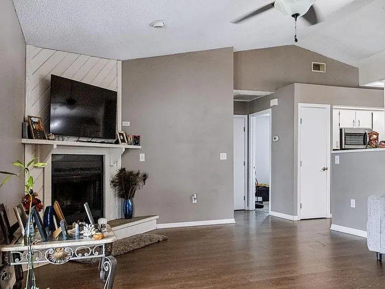 506 Mandy St — Photo 30