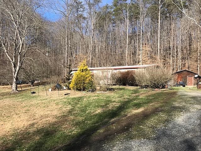 1st image of 240 Alan Adale Dr