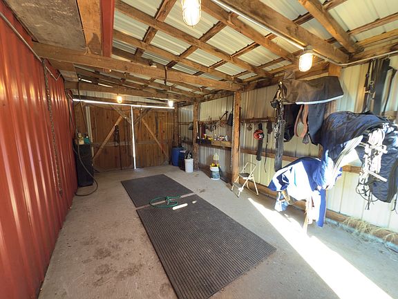 51st image of 161 Fowler Rd