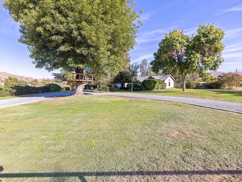 19810 Ave 376, Woodlake, CA 93286 Zillow