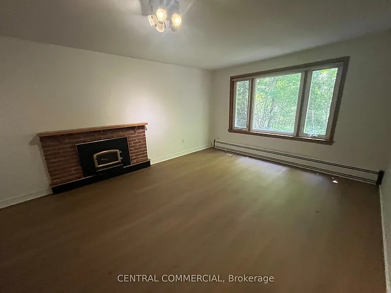 32 Heathview Ave — Photo 11