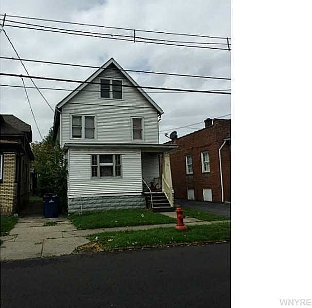 2nd image of 76 Edson St