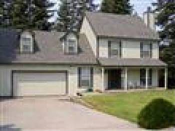 1st image of 919 Lassen View Dr