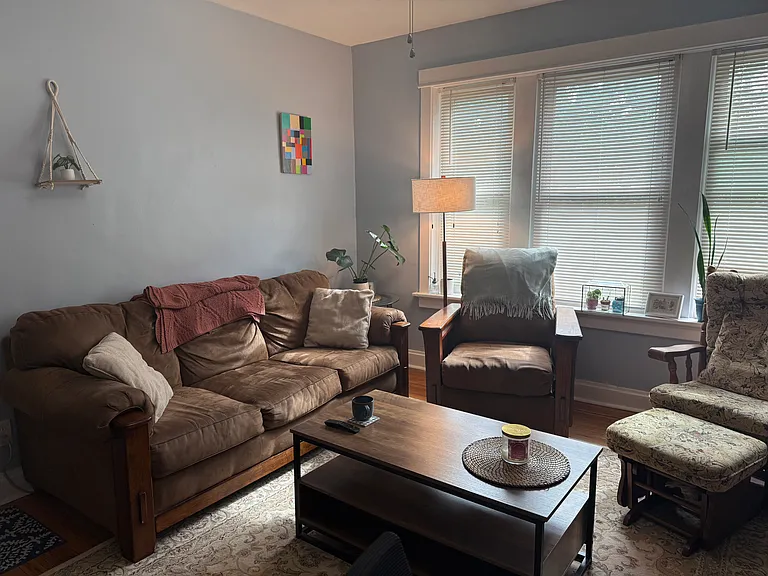 5225 Bancroft Ave — Photo 3