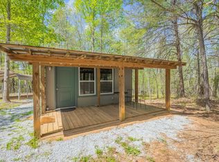 5683 Brookhaven Cir, Martin, GA 30557