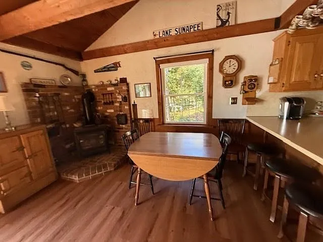 442 Jobs Creek Rd — Photo 6