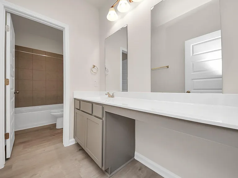 15523 Fathom Line Way — Photo 21
