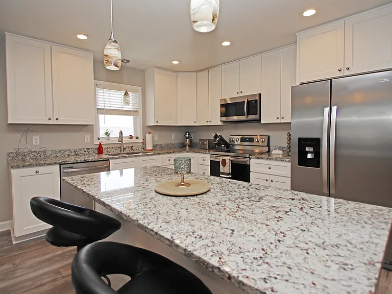 224 Spring Run Ln — Photo 8