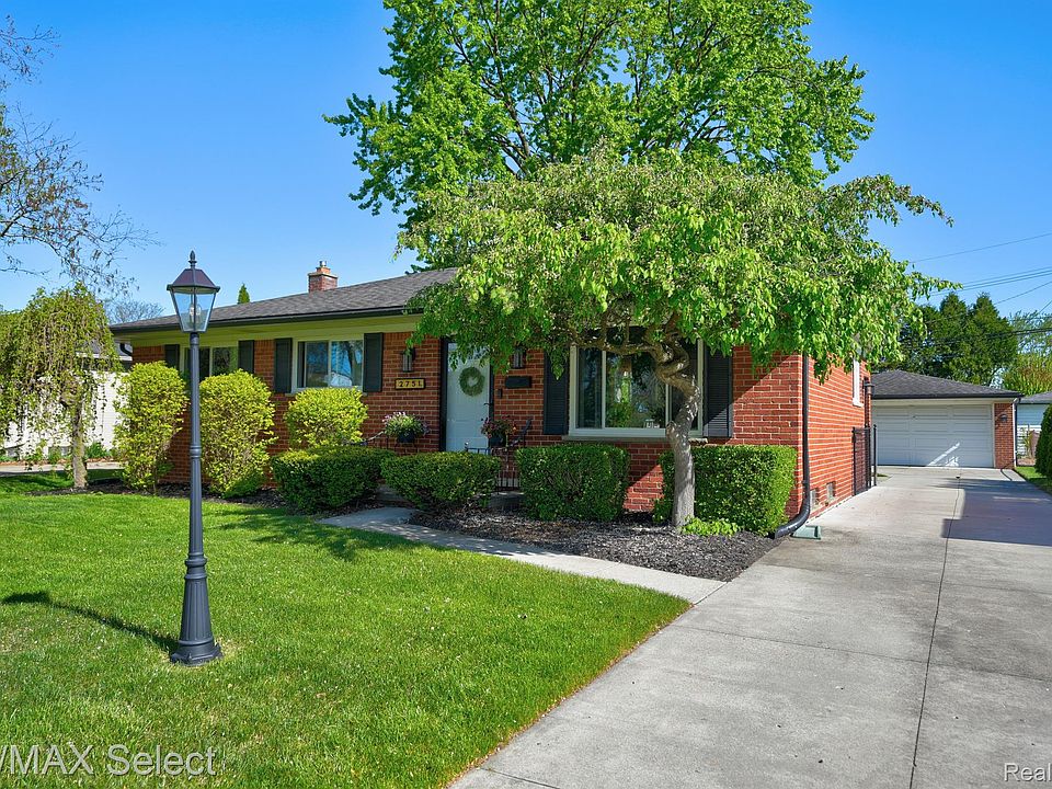 1st image of 2751 Chesterfield Dr