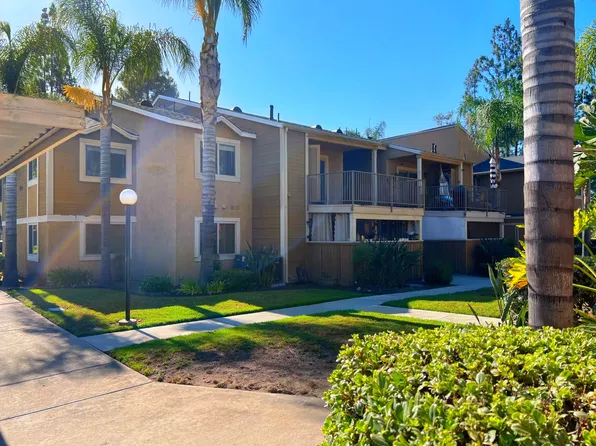 920 S Palmetto Ave APT 2, Ontario, CA 91762