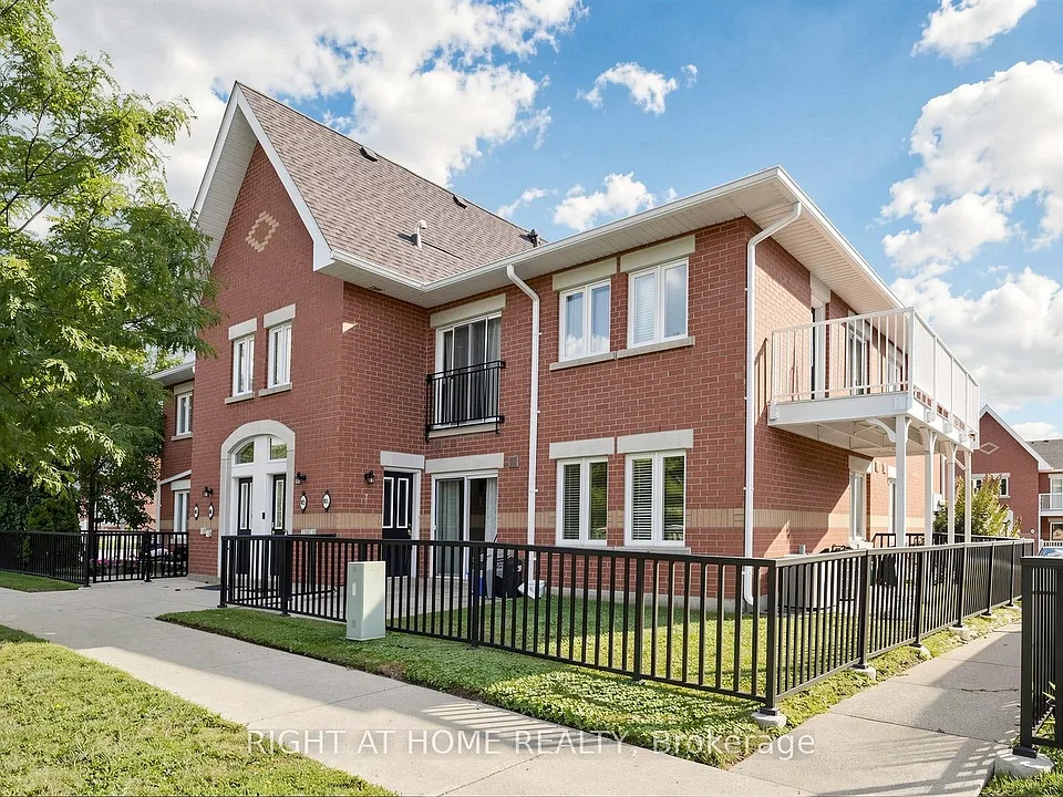 1701 Lampman Ave #801