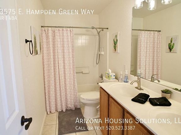 5th image of 13575 E Hampden Green Way