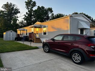 24 Mango Trl, Middle River, MD 21220