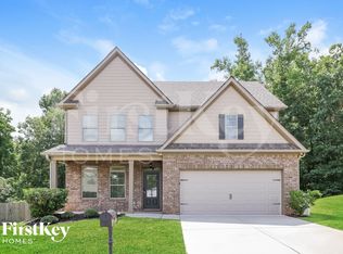 101 Village Park Dr, Newnan, GA 30265