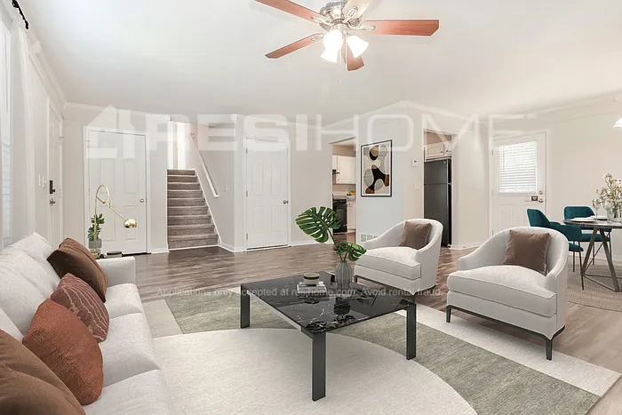 317 River Trace Dr — Photo 9