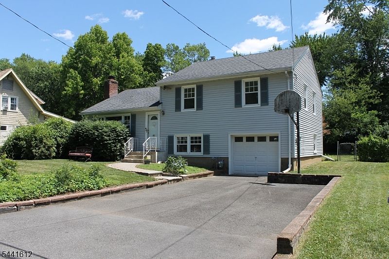 1st image of 23 House Rd