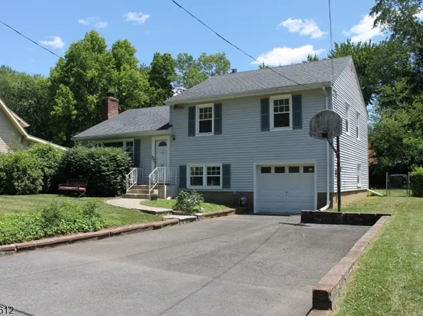 23 House Rd, Morris Twp., NJ 07960