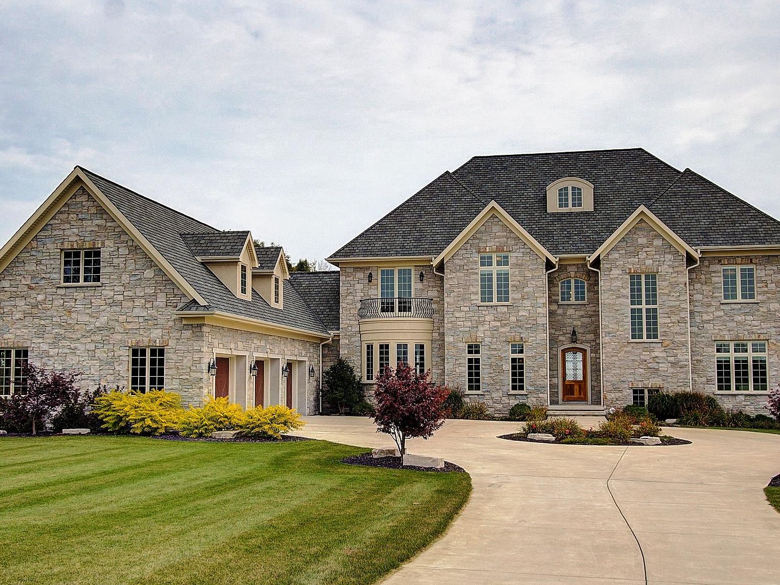 9235 Seagull Rd, Newton, WI 53063 Zillow