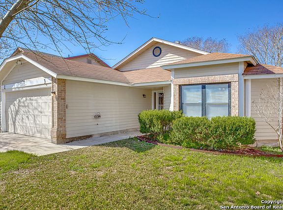 2nd image of 7143 Sunlit Trail Dr