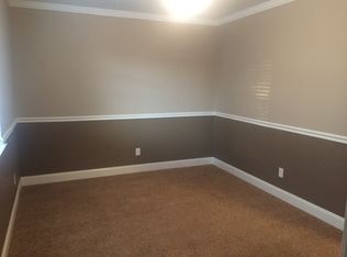 2312 Berkesey Dr, Valley Springs, CA 95252