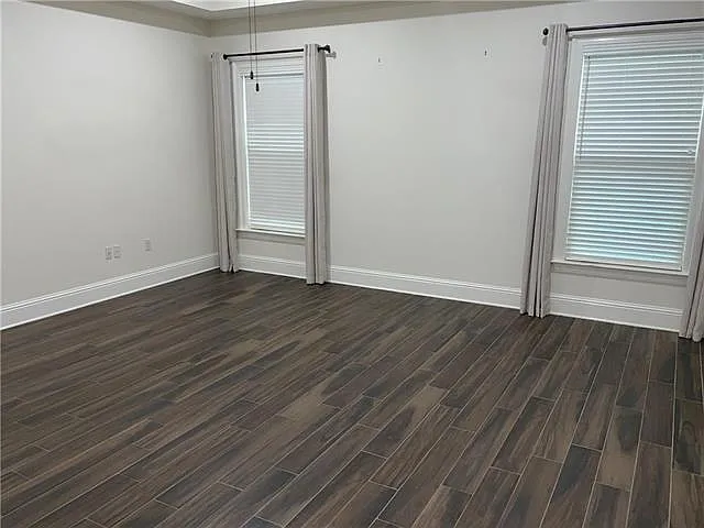 312 Beebalm Cir — Photo 23
