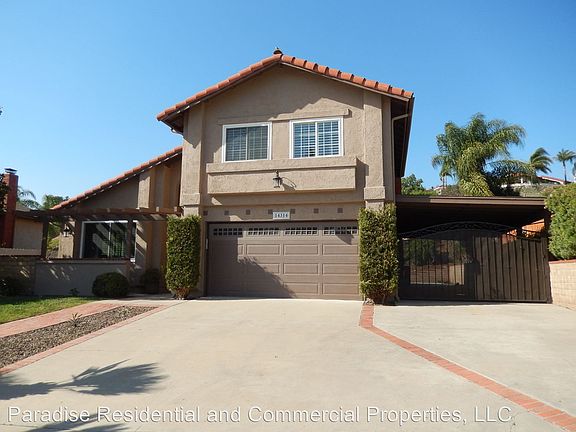 3rd image of 14314 Vista Hills Dr